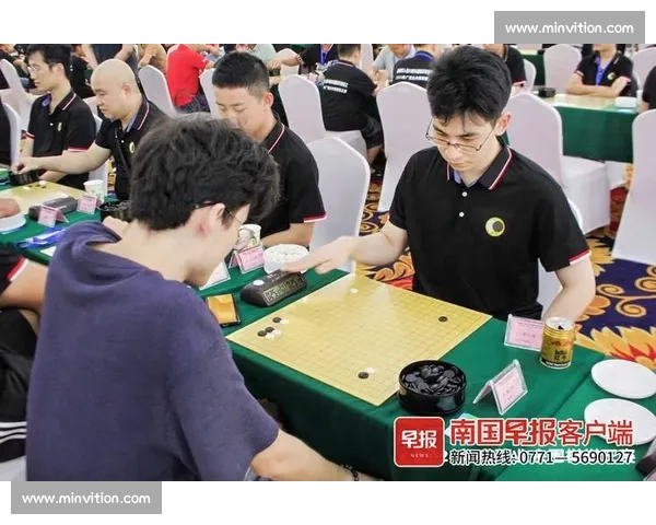 广州对决辽宁，赛场争锋背后的战术博弈与球员表现解析