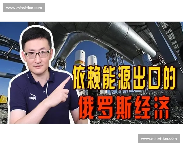 俄罗斯与日本关系变局解析：从经济合作到地缘政治博弈的多维观察