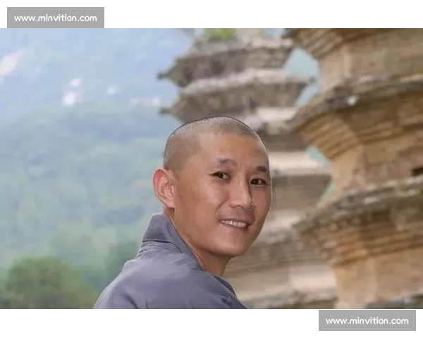 以西提猜与一龙巅峰对决全解析格斗技巧与心理博弈揭秘 以西提猜与一龙巅峰对决全解析格斗技巧与心理博弈揭秘