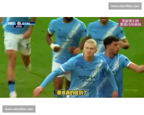 阿森纳与曼城足总杯巅峰对决谁能在强强碰撞中率先抢占晋级先机 阿森纳与曼城足总杯巅峰对决谁能在强强碰撞中率先抢占晋级先机