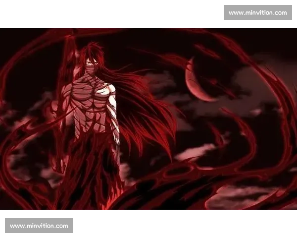 马库斯鏖战美丽死神终极对决背后隐藏的黑暗真相与宿命反转 马库斯鏖战美丽死神终极对决背后隐藏的黑暗真相与宿命反转